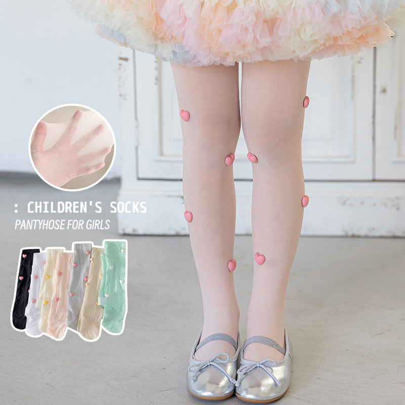 Leuke Meisjes Zomer Ultra Dunn - Tights Pantyhose Sheer recensie en prijs