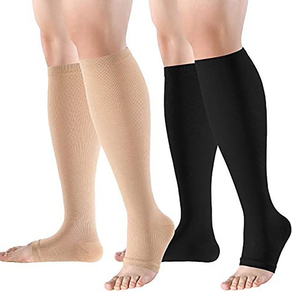 Medische Compressie Sokken Ope - Compression Sock Medical recensie en prijs
