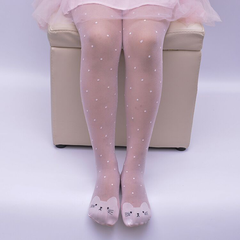 Dansballet Strakke Kat Dunne S - Tights Pantyhose Sheer recensie en prijs