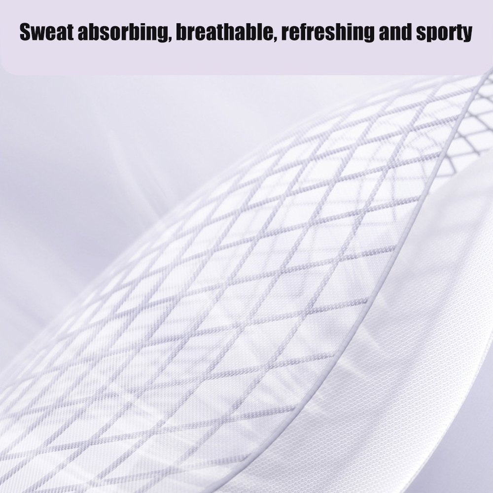 1 stuk compressiebanden voor d - Compression Sleeve Calf recensie en prijs