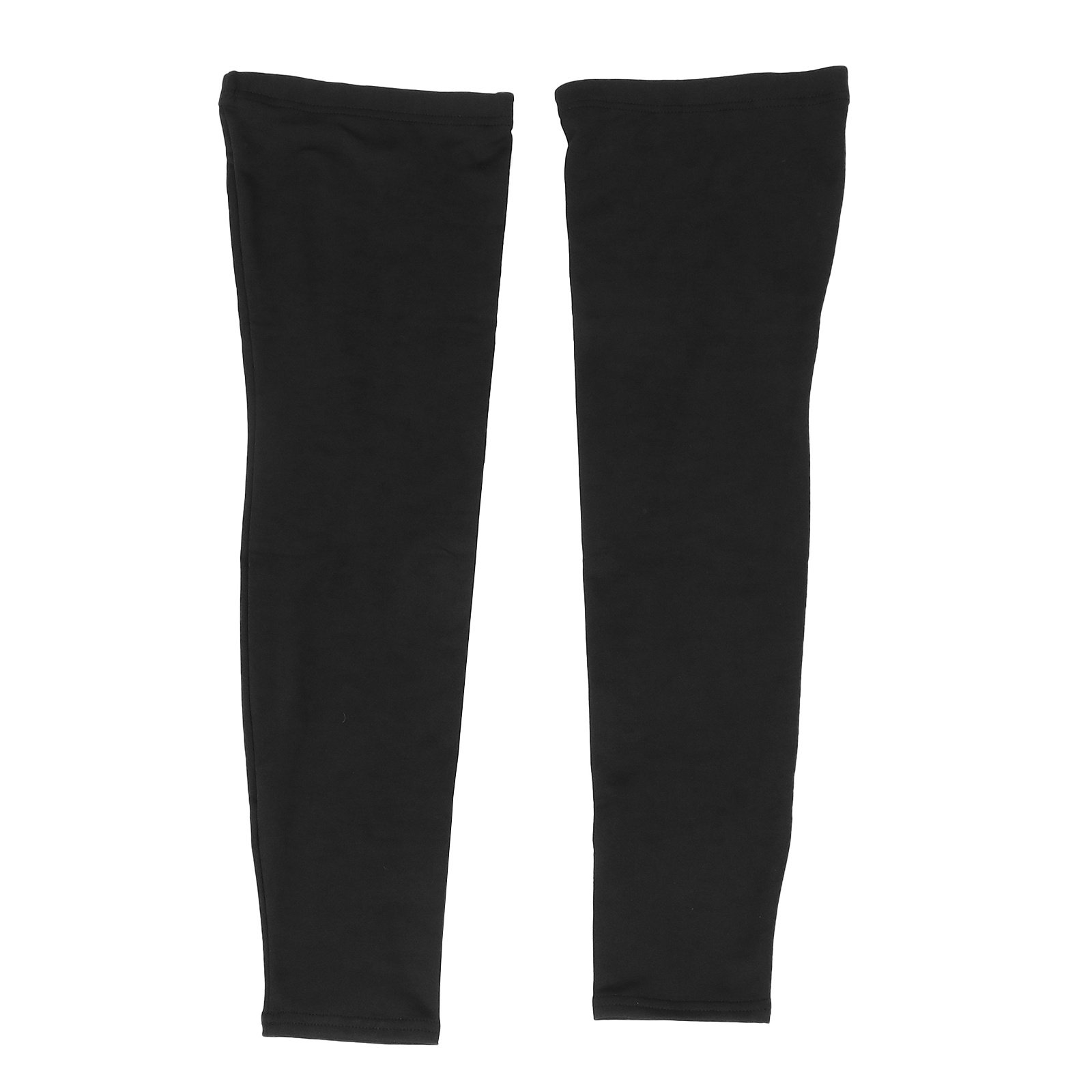 1 Paar Herfst Winter Fietsbeen - Compression Sleeve Calf recensie en prijs