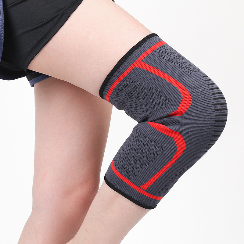 1PC Mannen Fitness Hardlopen F - Compression Sleeve Calf recensie en prijs