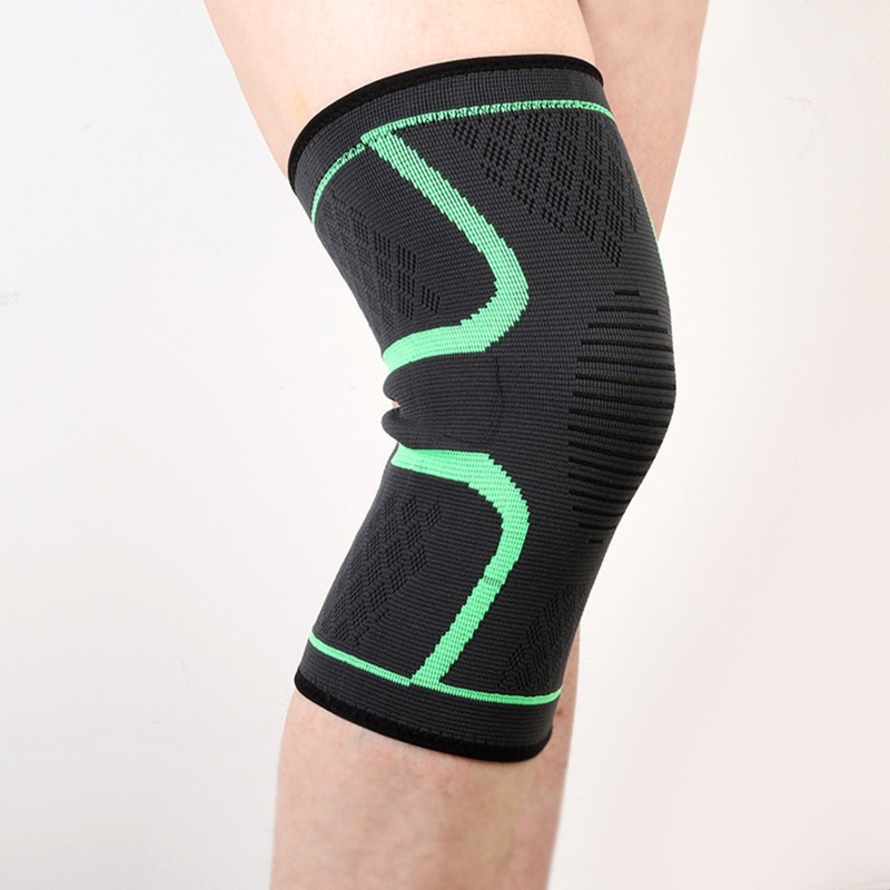 1PC Mannen Fitness Hardlopen F - Compression Sleeve Calf recensie en prijs