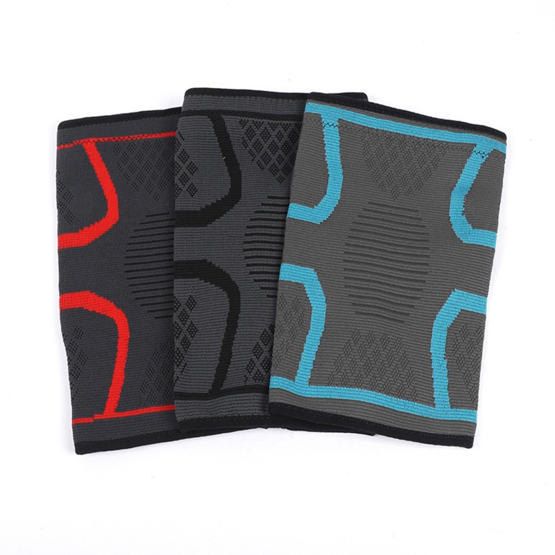 1PC Mannen Fitness Hardlopen F - Compression Sleeve Calf recensie en prijs