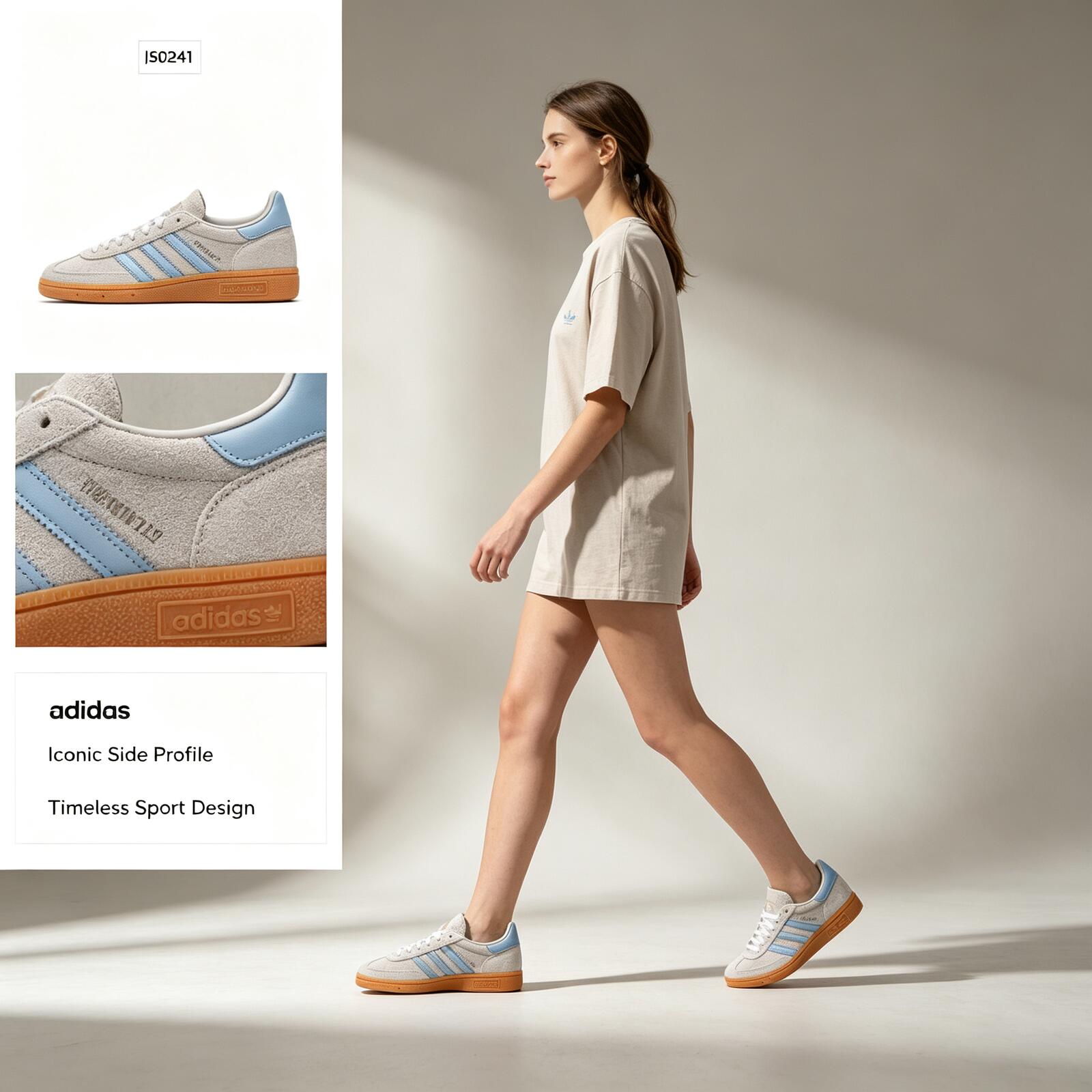 Hete Adidas Samba OG Heren Kla - Adidas Shoes Samba recensie en prijs