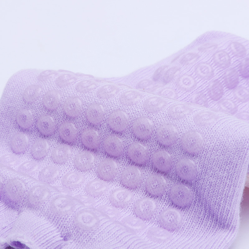 Vijf Vinger Yoga Sokken Kant C - Toe Sock Split recensie en prijs